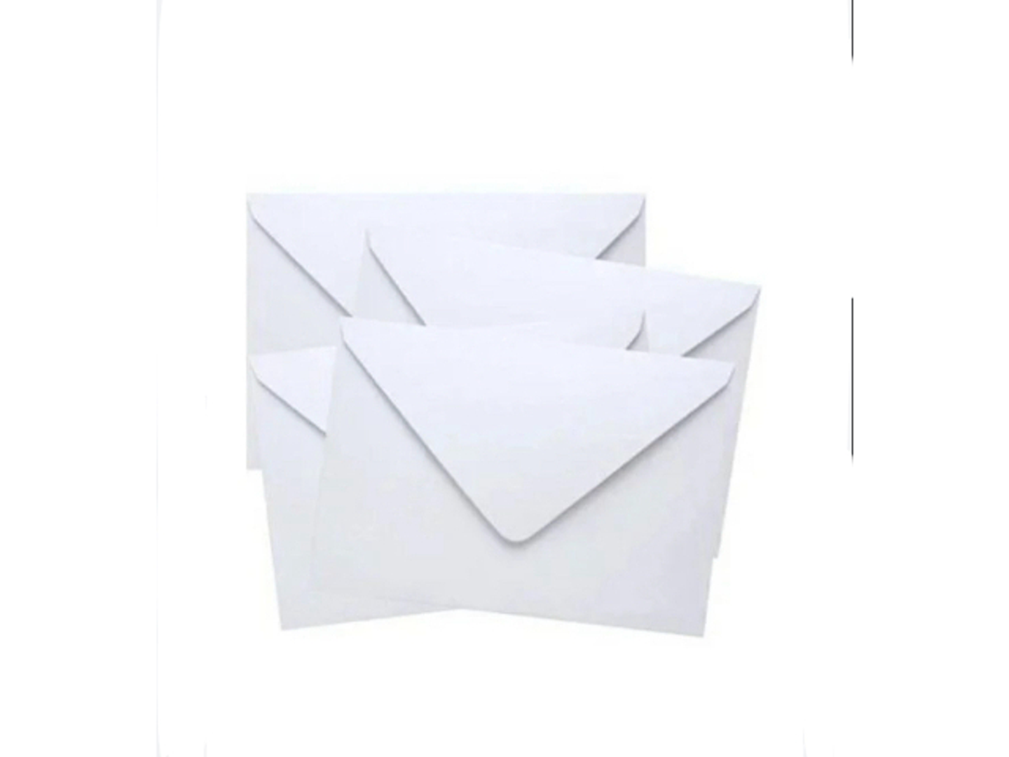 Paper Envelope