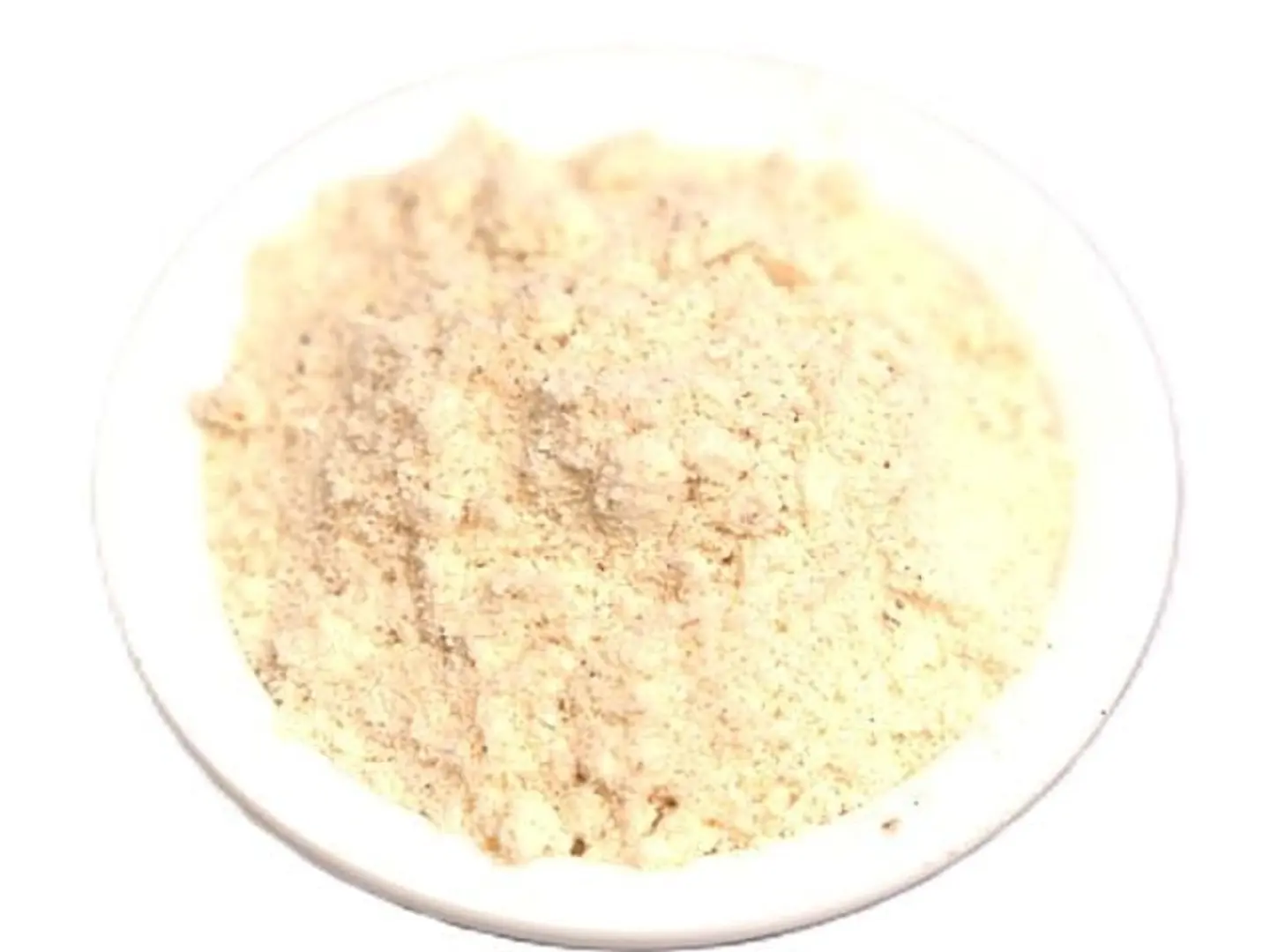 دقه فشار سكر