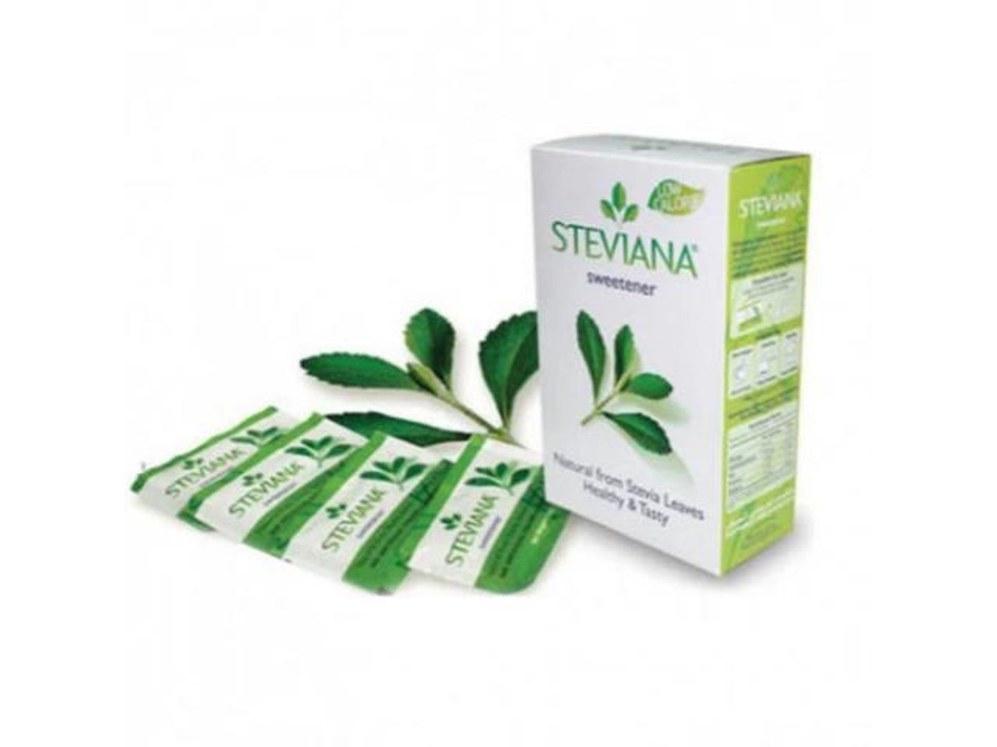 Stevinana