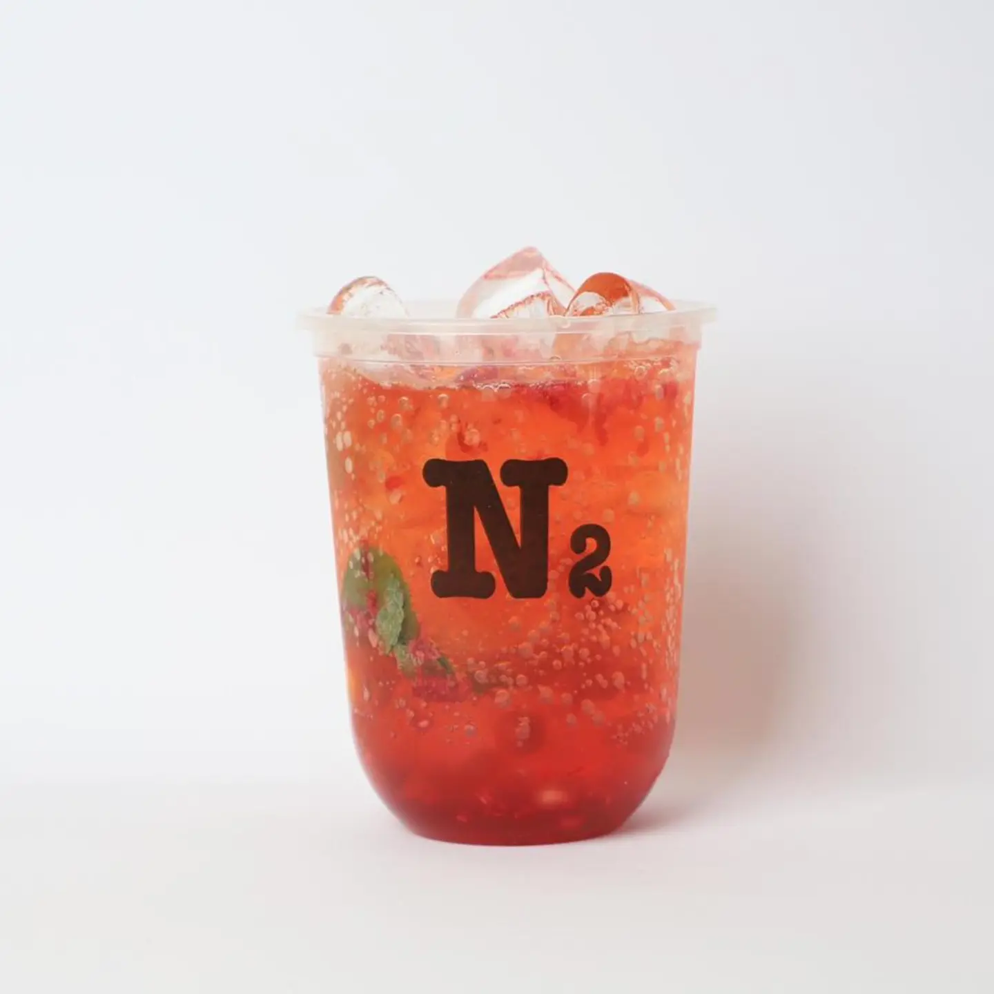 Red Line - 500 Ml