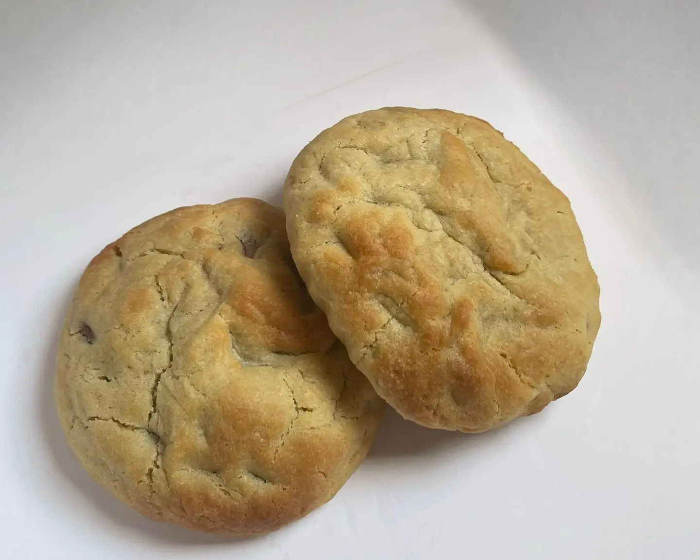 كوكيز كلاسيك