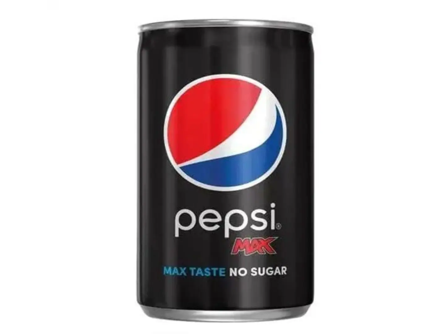 Pepsi Zero