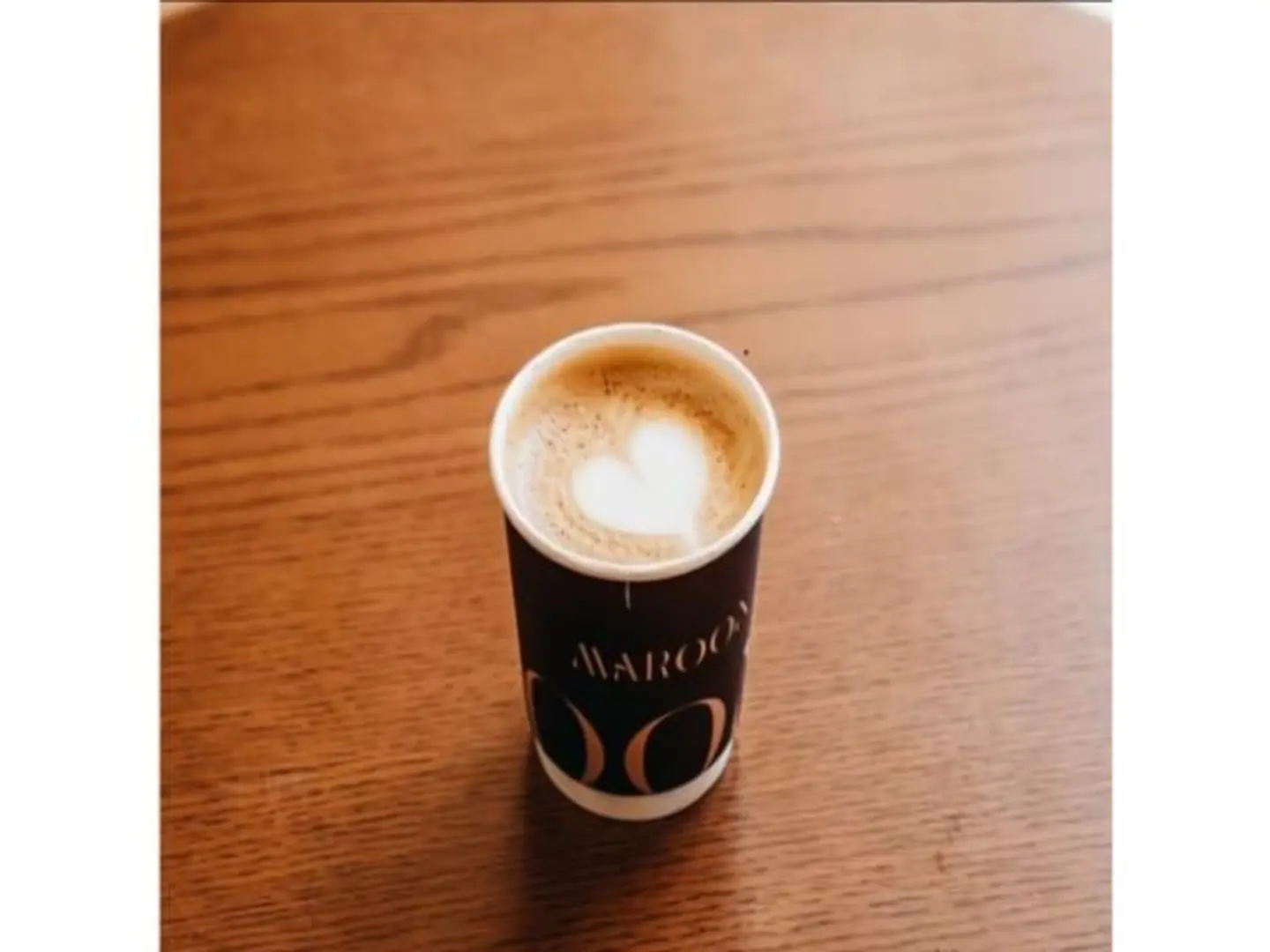 Cortado
