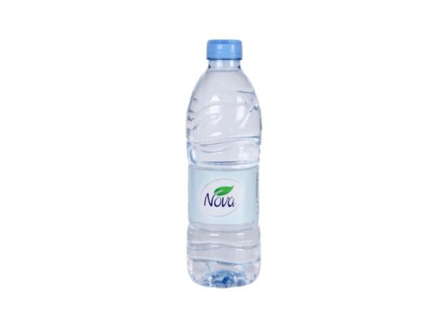 مياه صغير