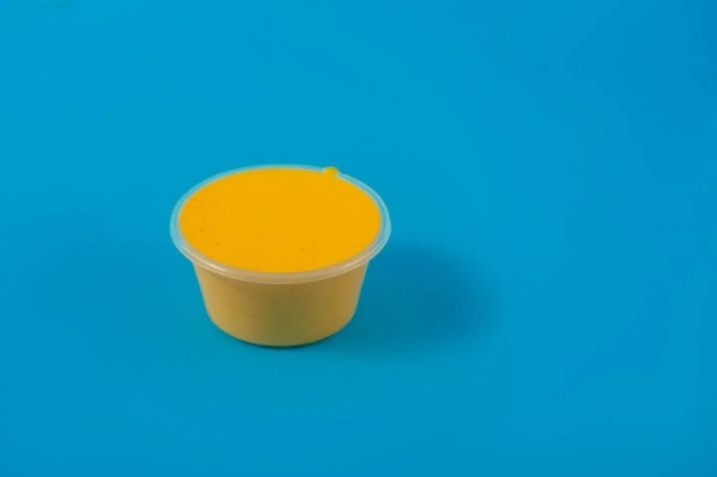 Azzouz Sauce