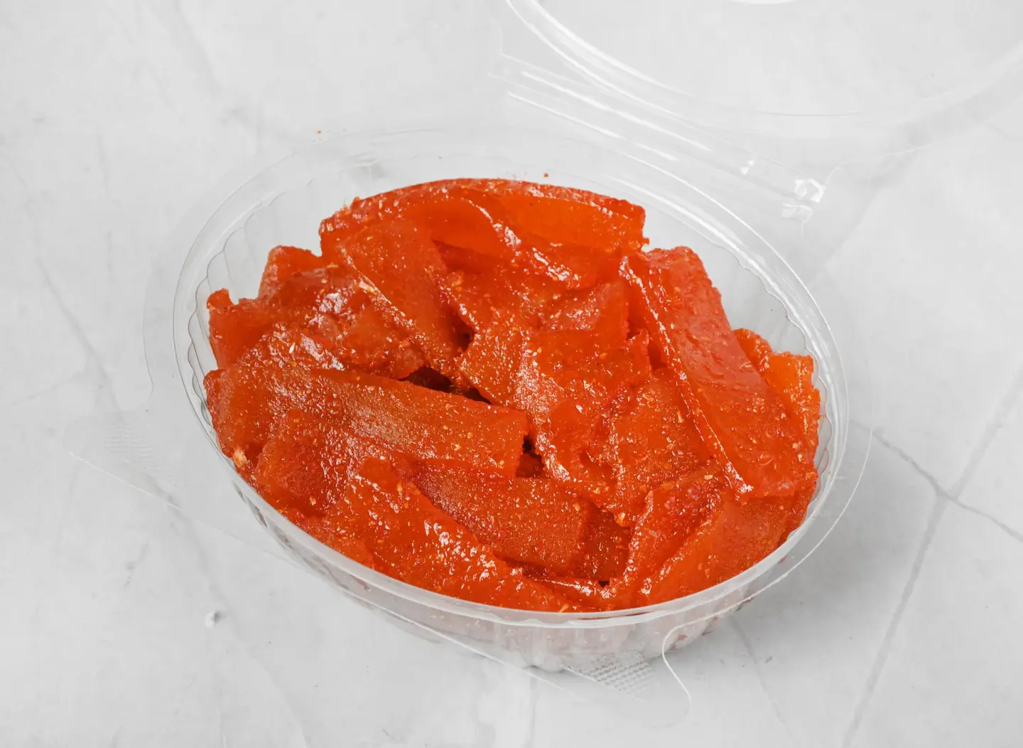 Qamar Al Deen Mango (A18)