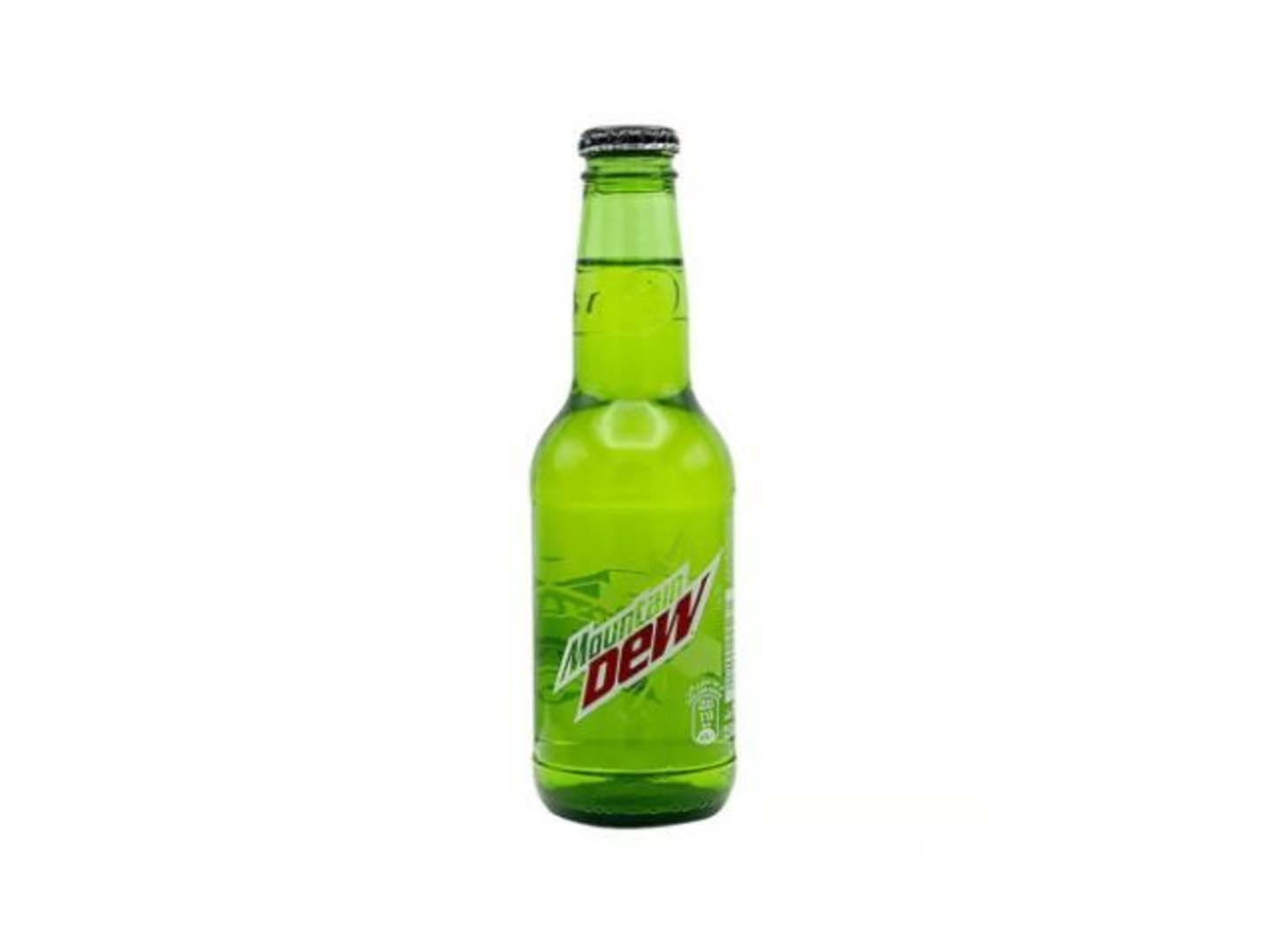 Dew