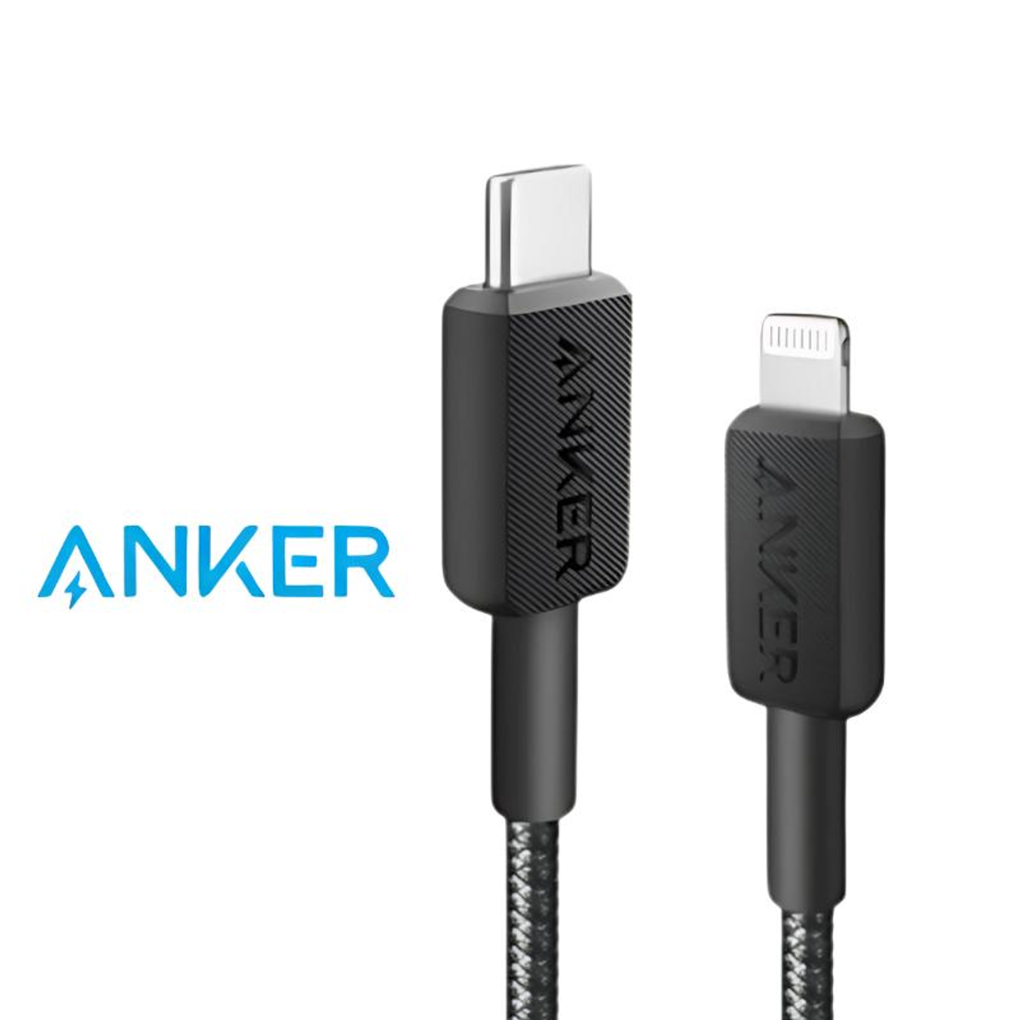 Wire Active Usb C Usb C 60 W 1m