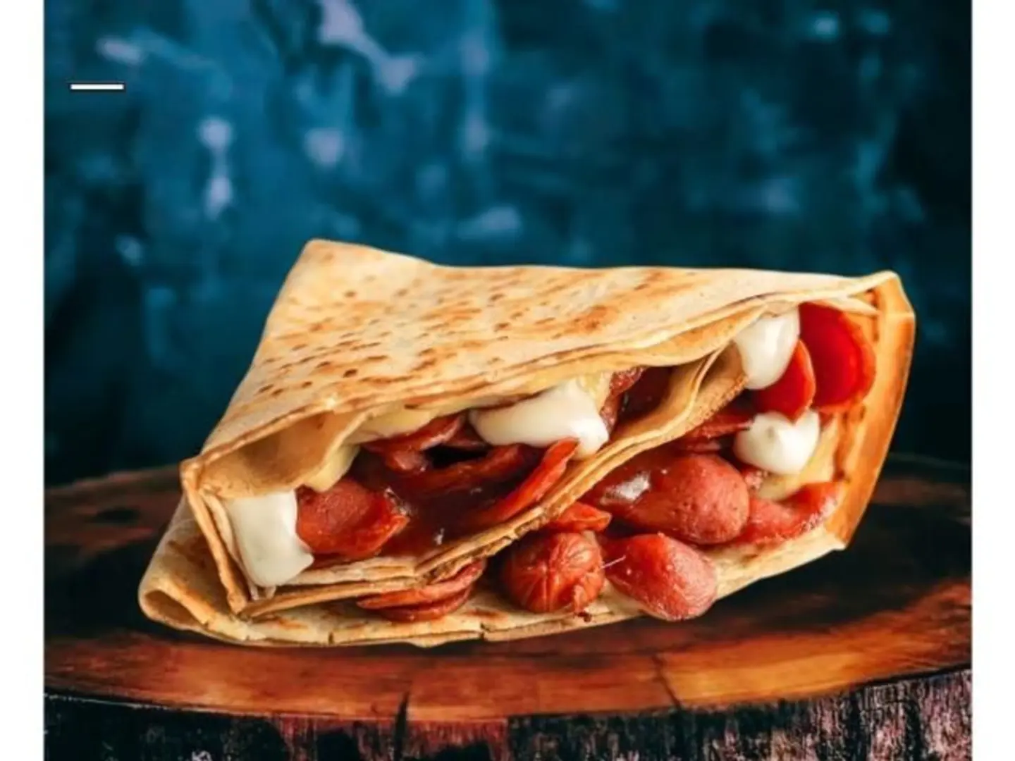 كريب سوبر سوبريم