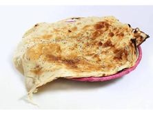 ملوح سمن