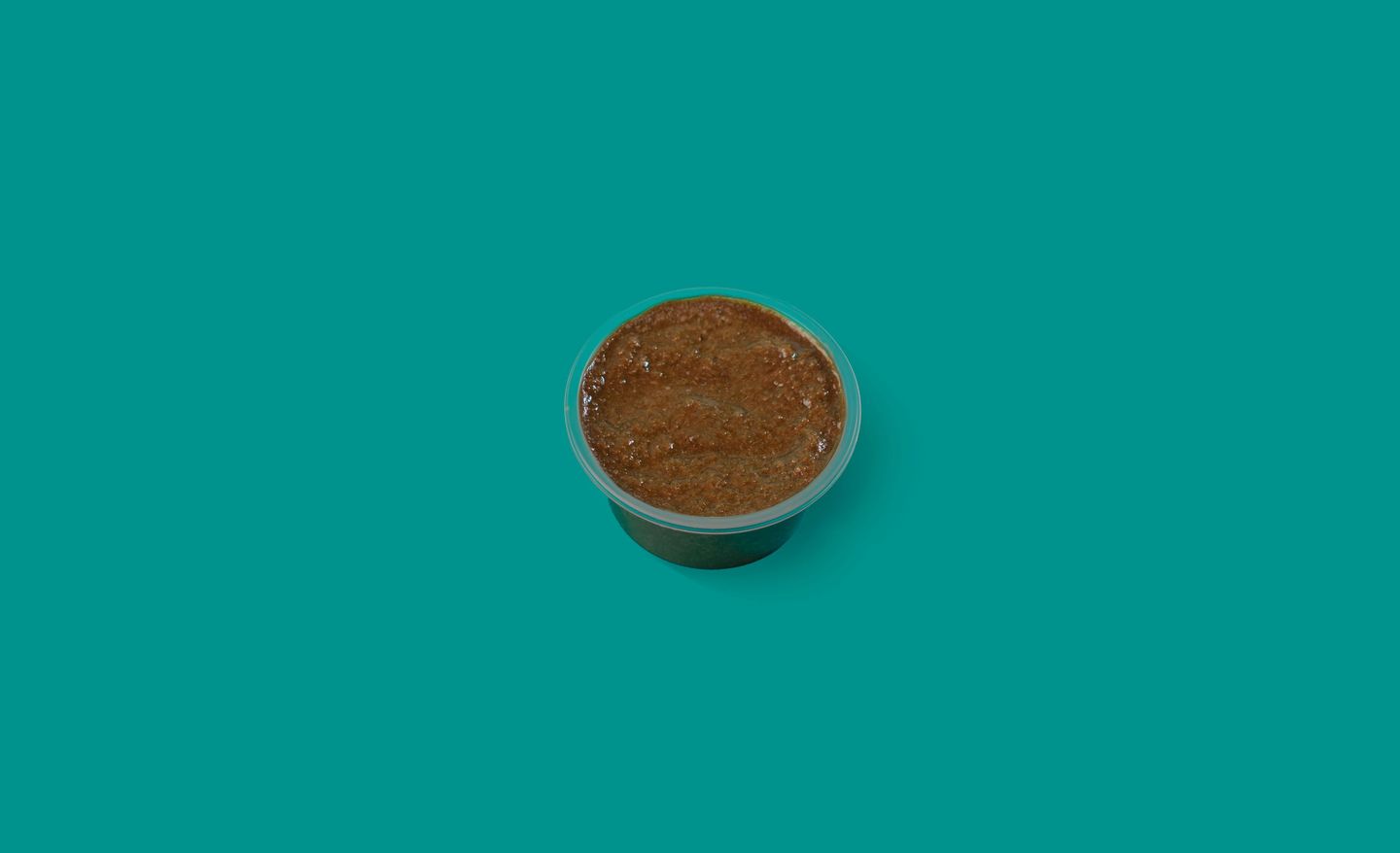 Jatni Sauce