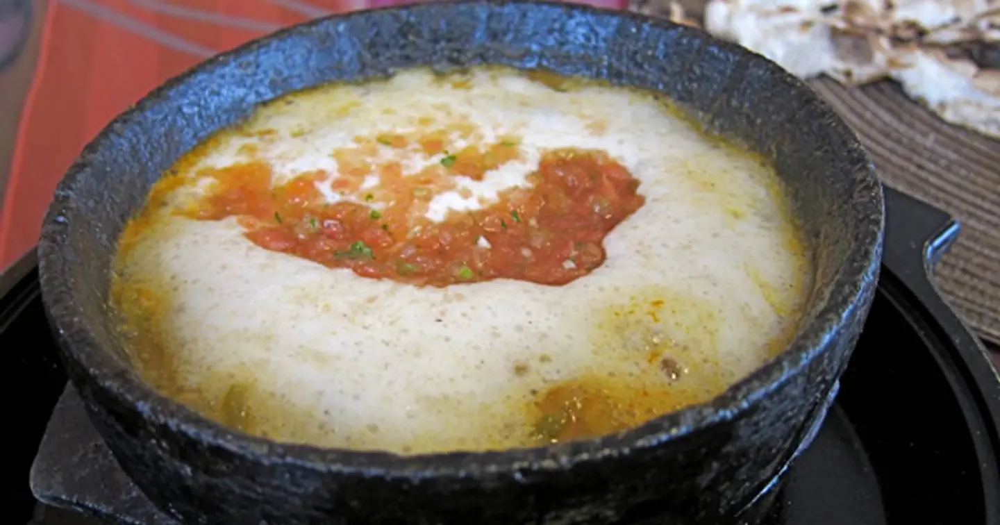 فحسة دجاج