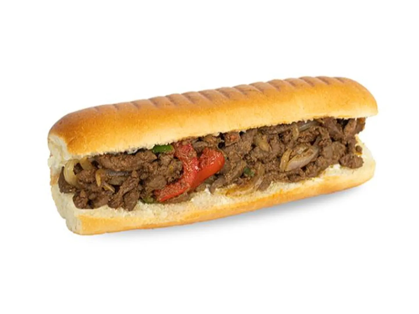 Liver Sandwich