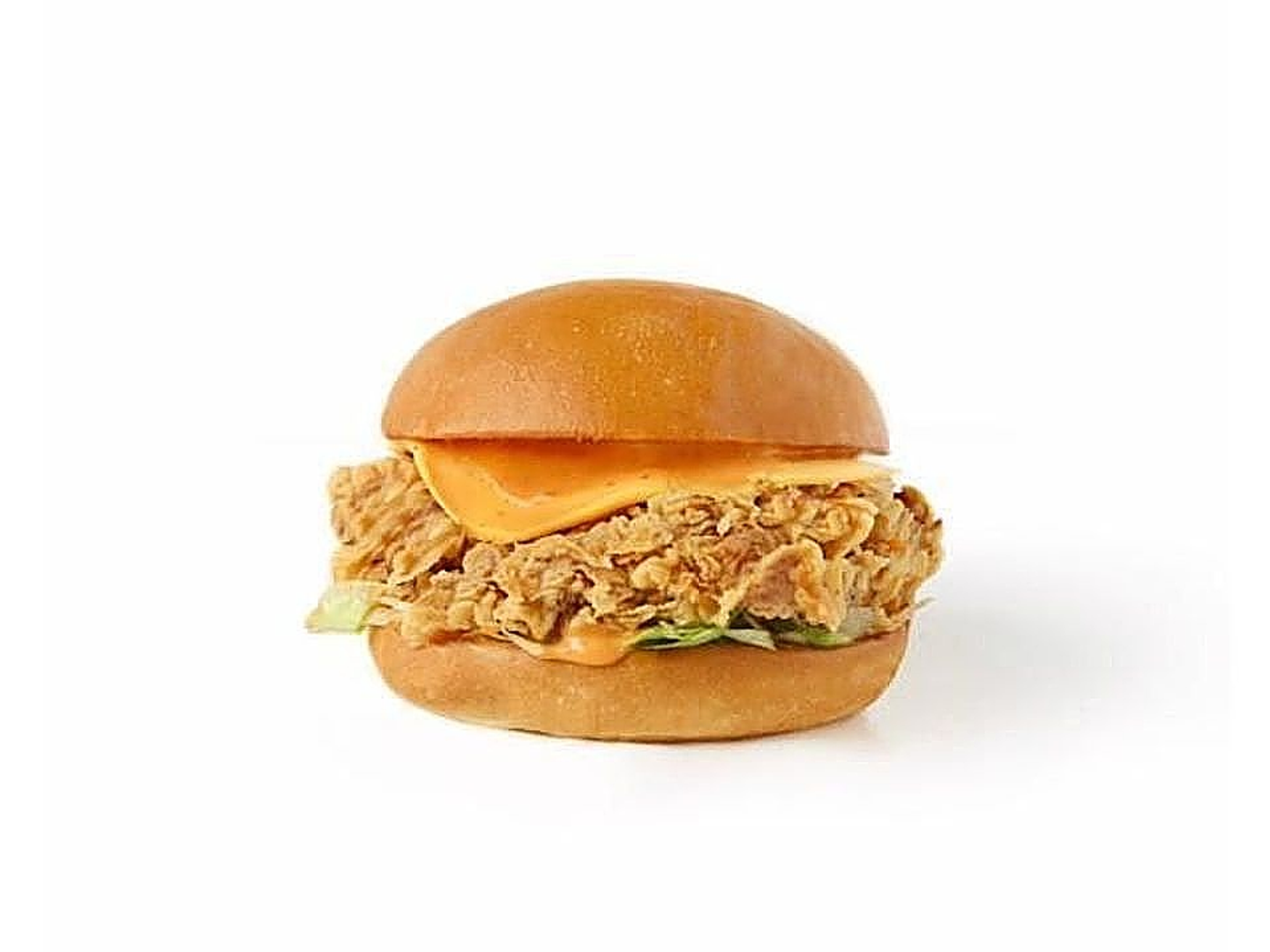 تو برذر كريسبي