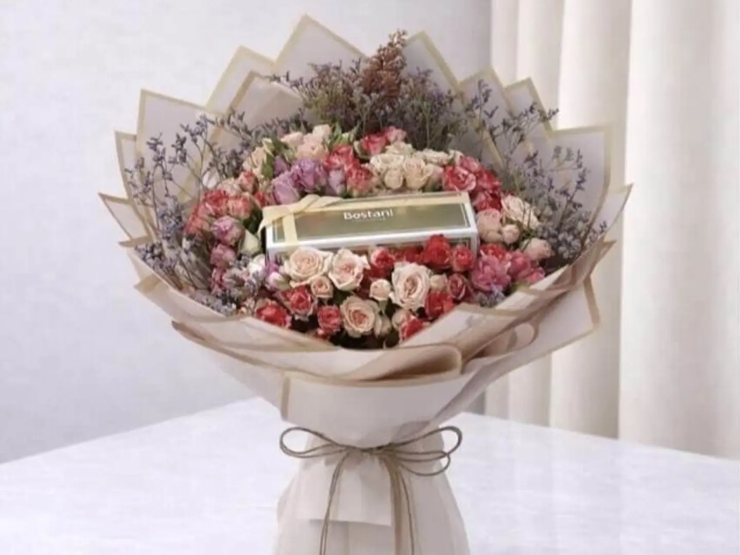 كاكاو فيلڤيت