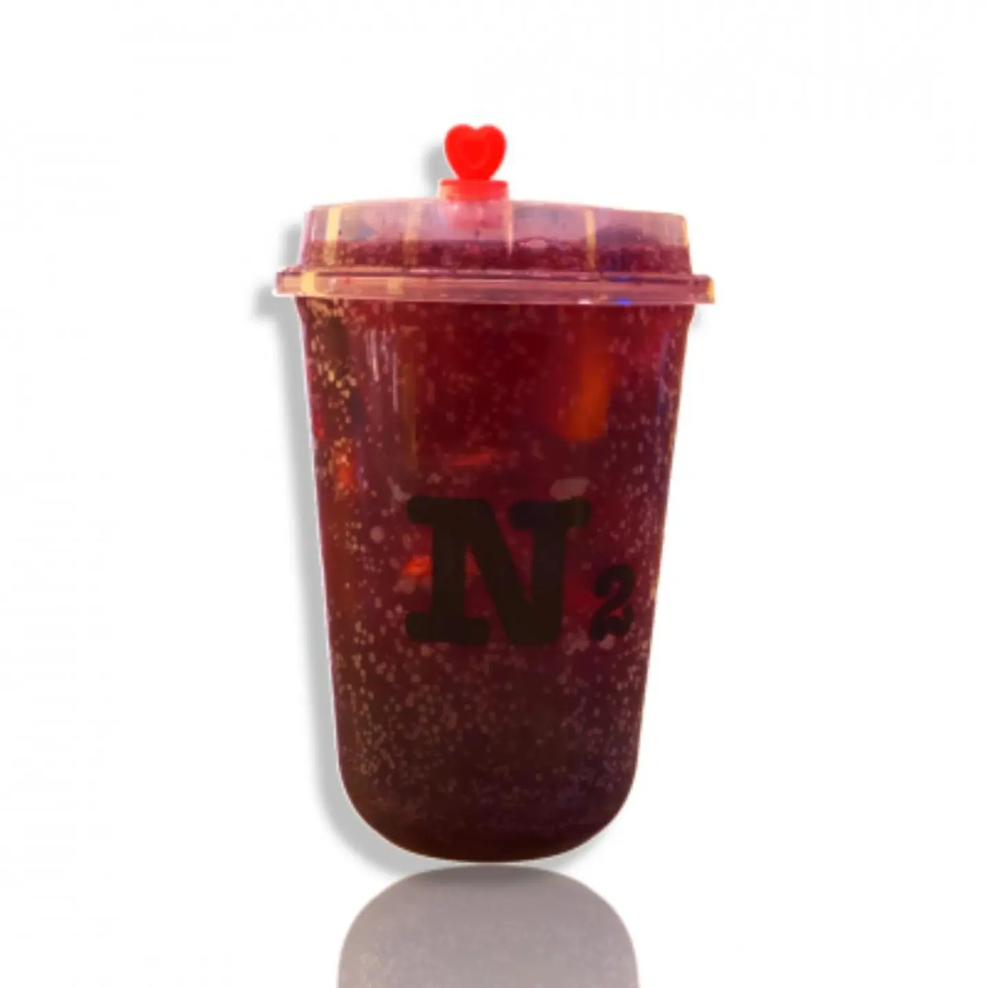 Almodeer - 500 Ml