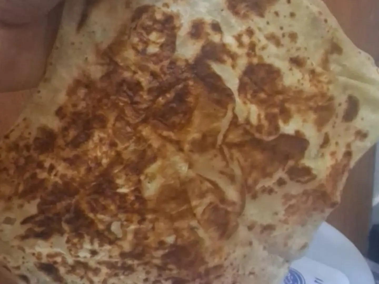 شباتي كبده