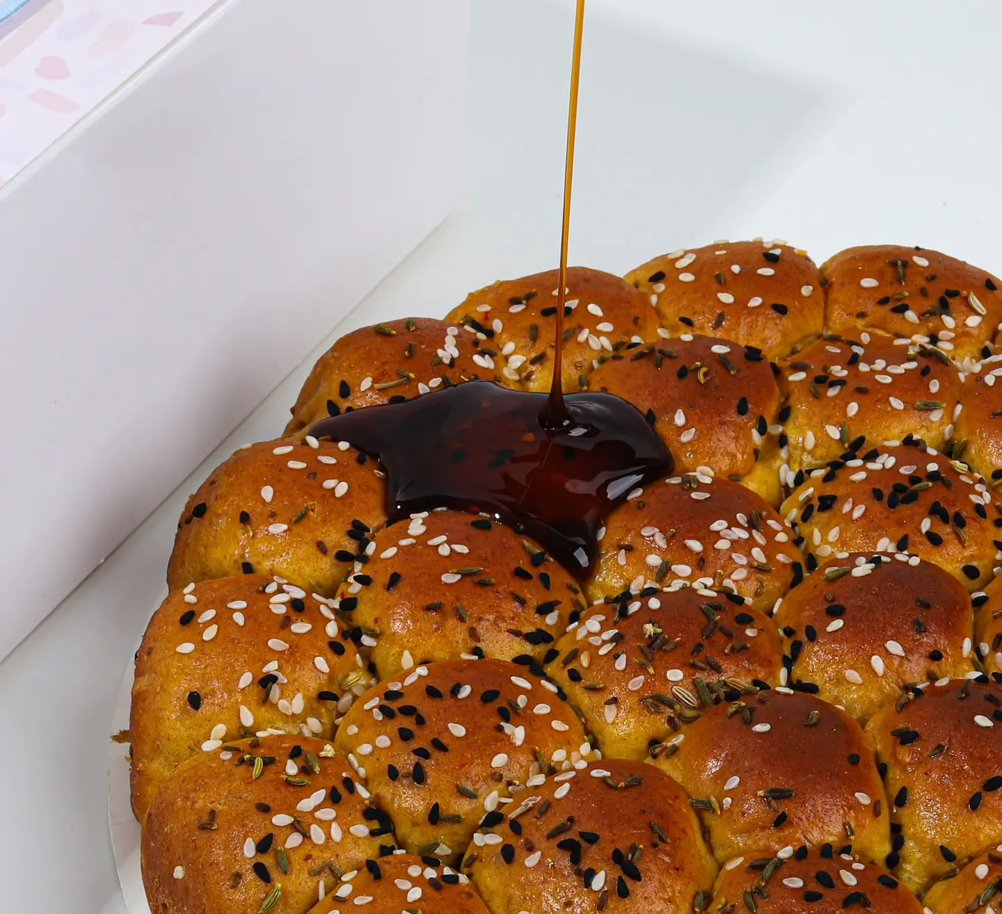 خلية حساوية