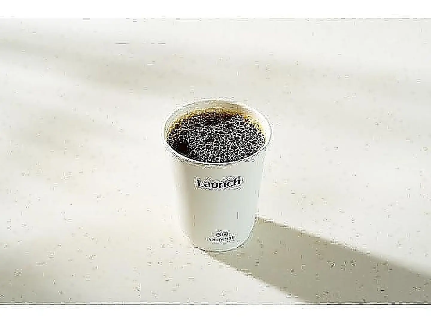 V60 Hot