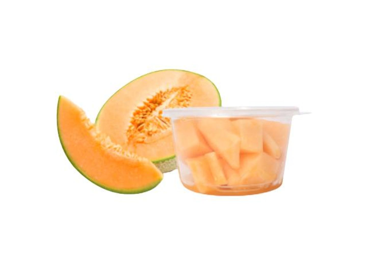 Melon