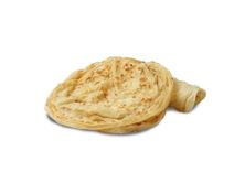 عطا بوروتا
