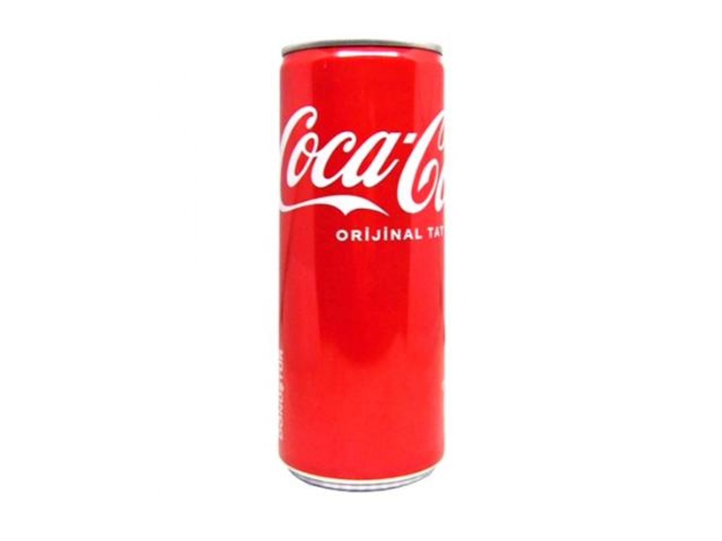 كولا