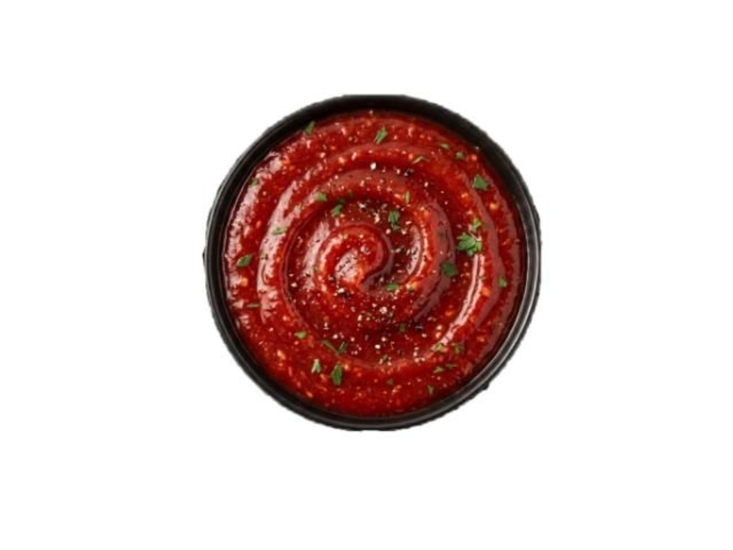 Cocktail Sauce