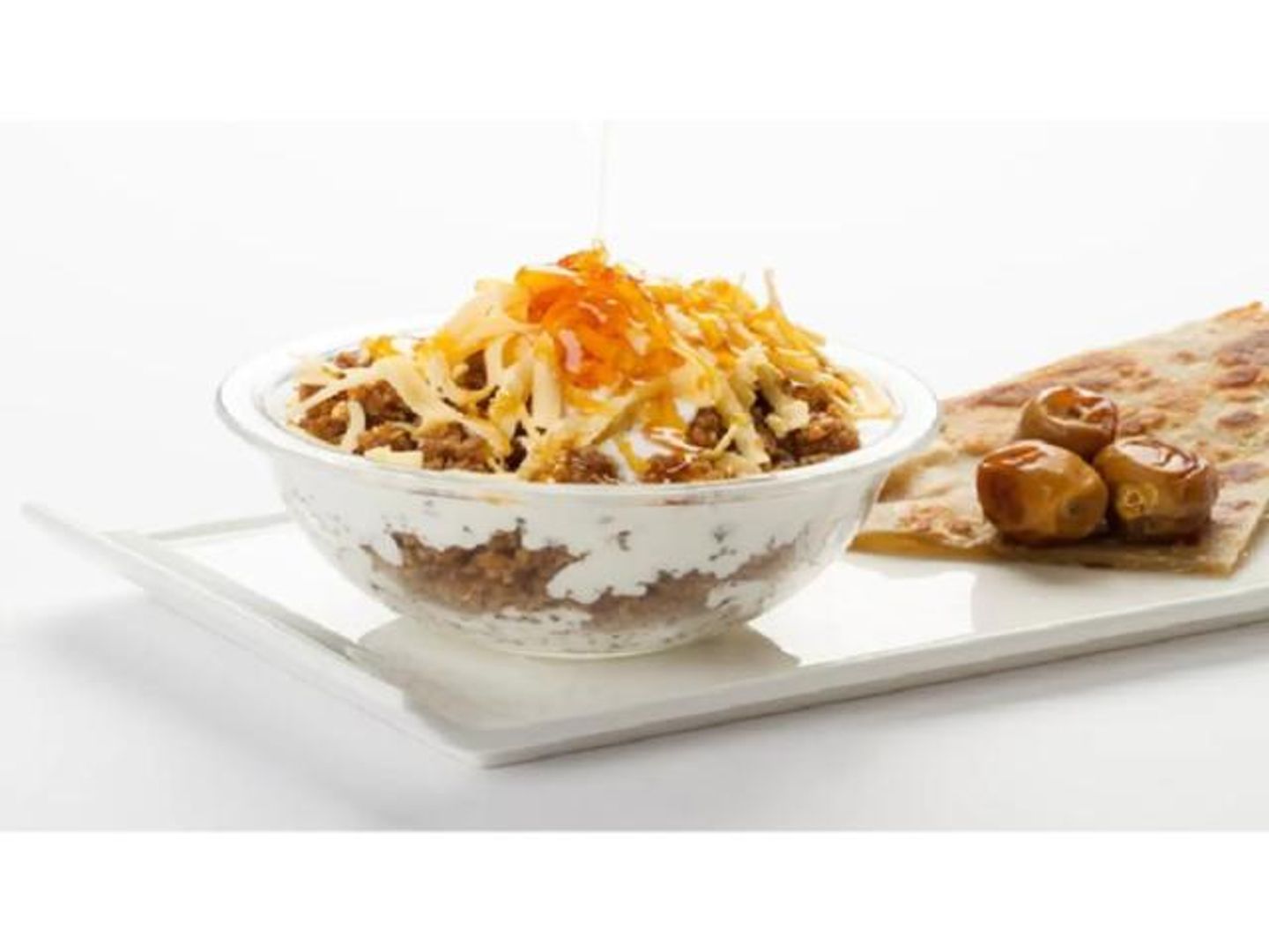 عريكة طبقات