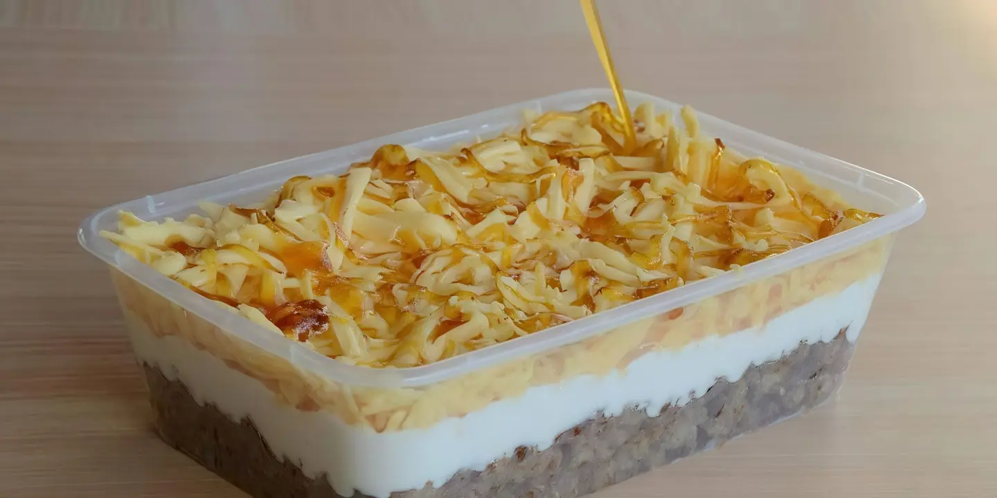 معصوب سمن و عسل