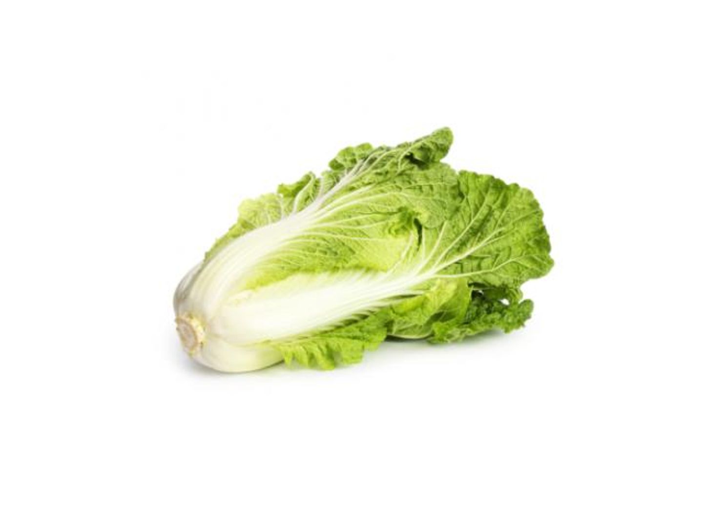خس