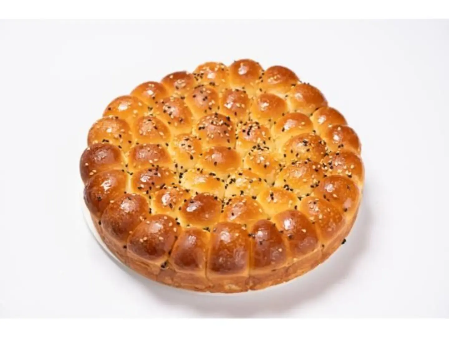 Cheesy Classic Khaliyah