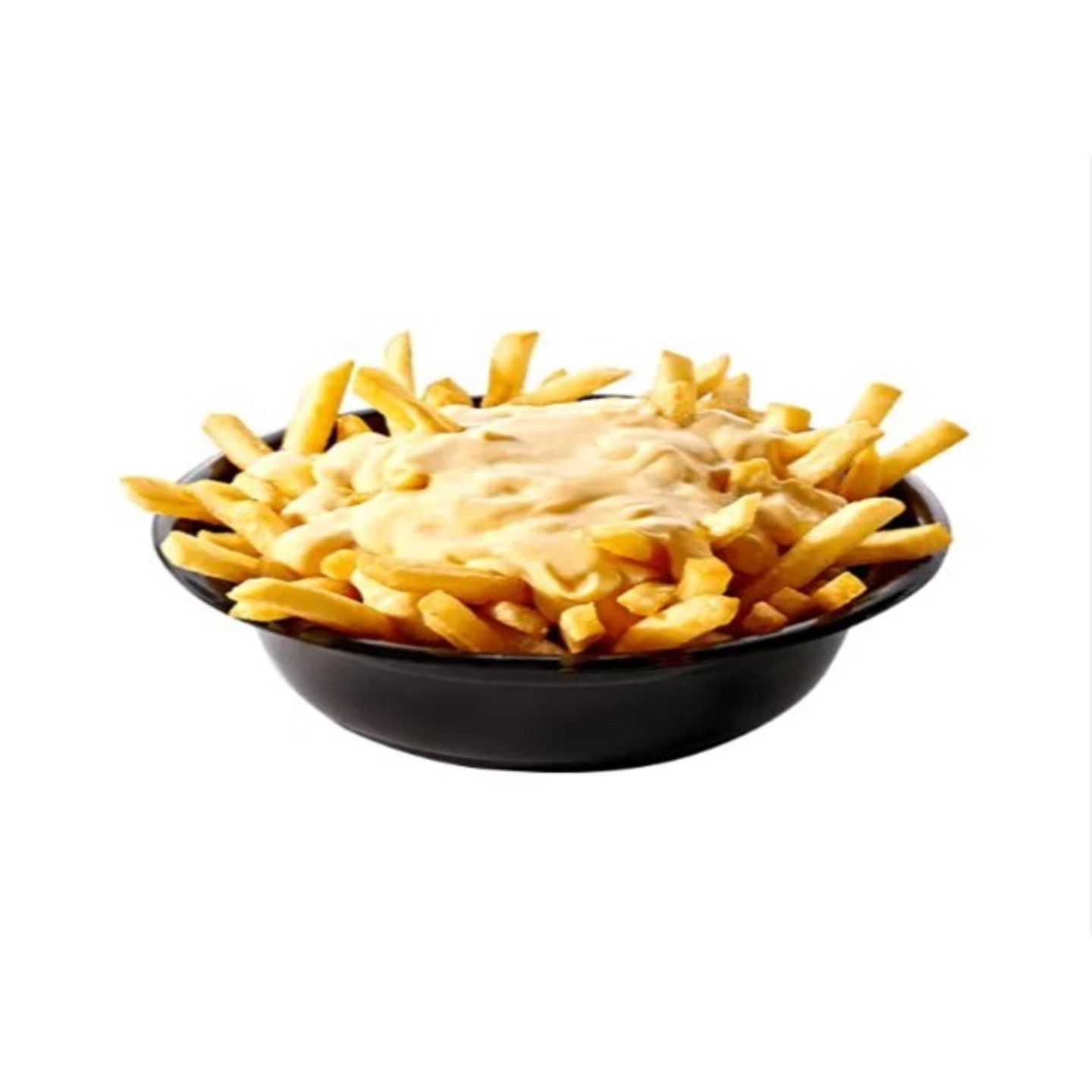 بطاطس تشيز