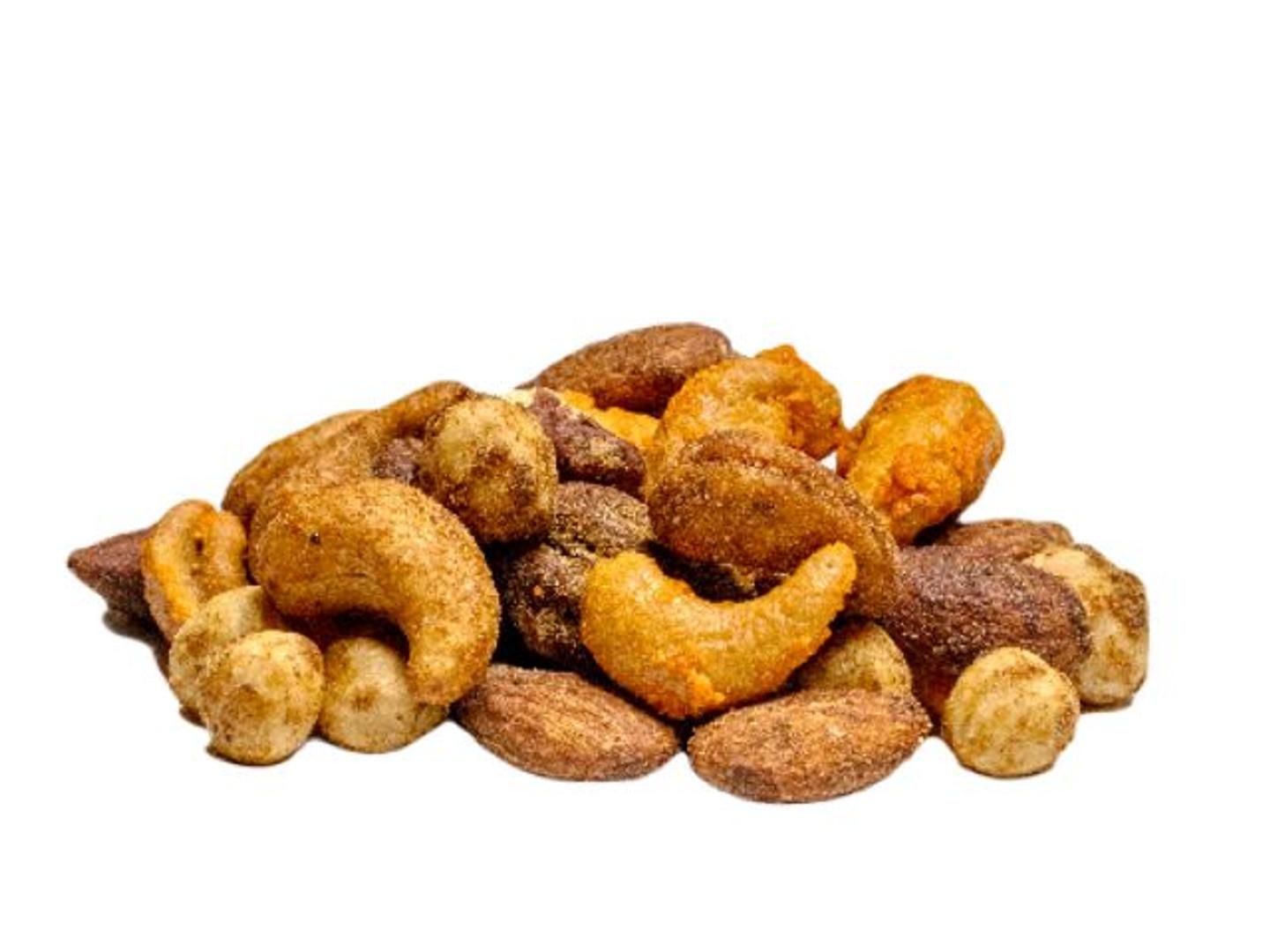 Kaju Sweet