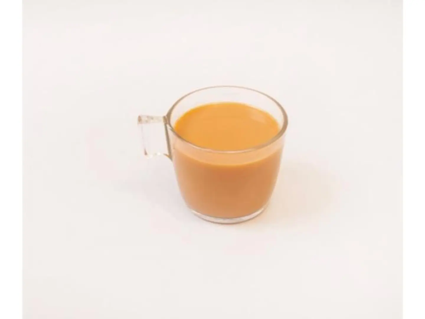 شاي عدني