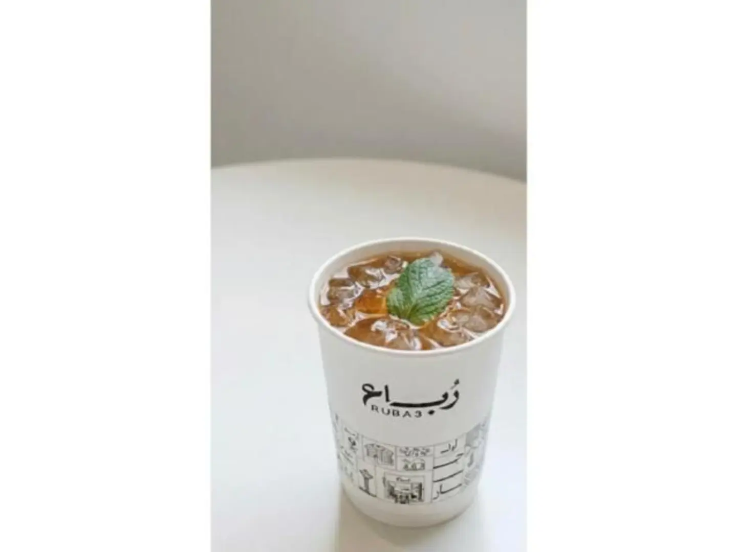 ايس تي خوخ
