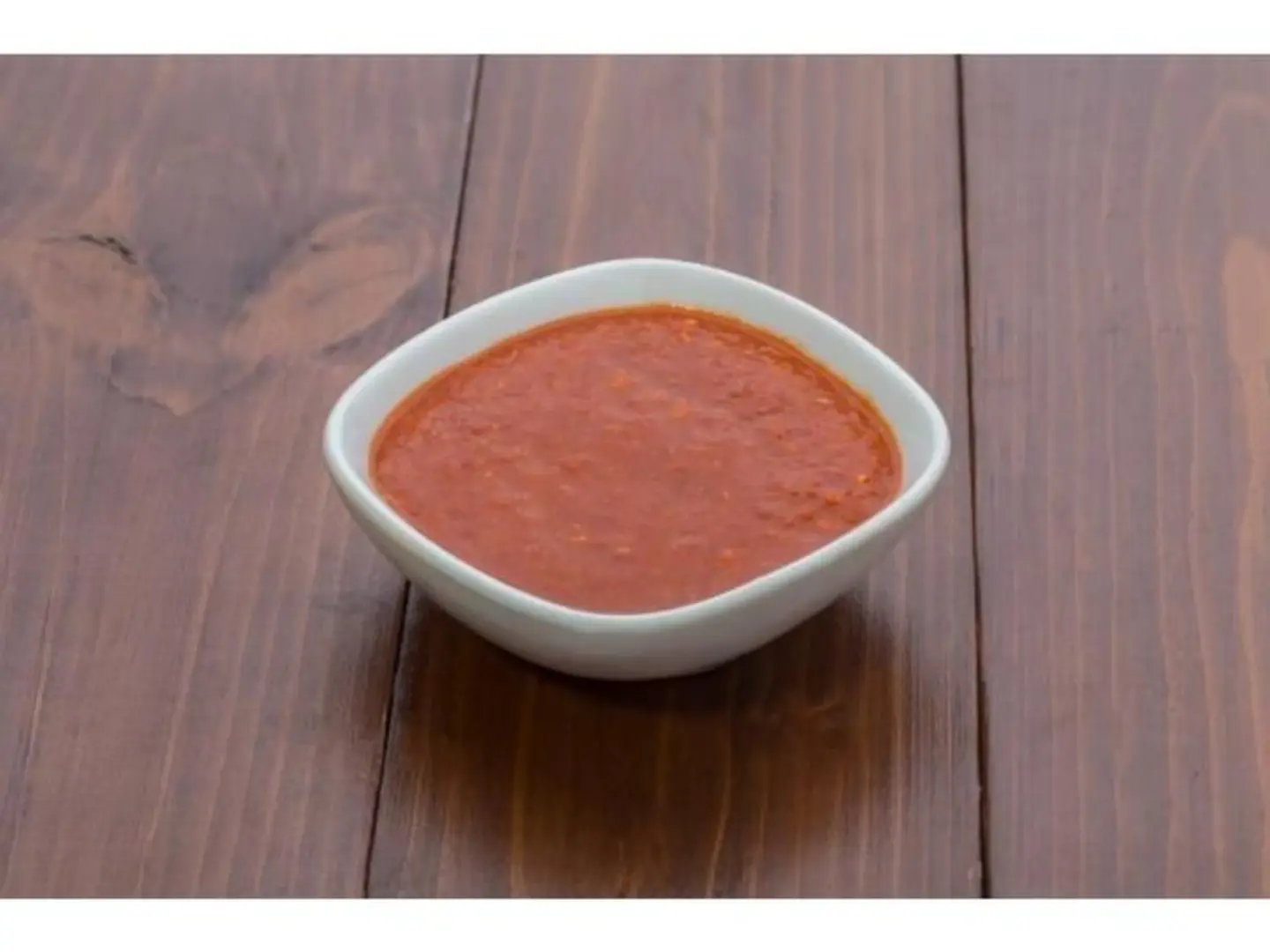 Aka Spicy Salad