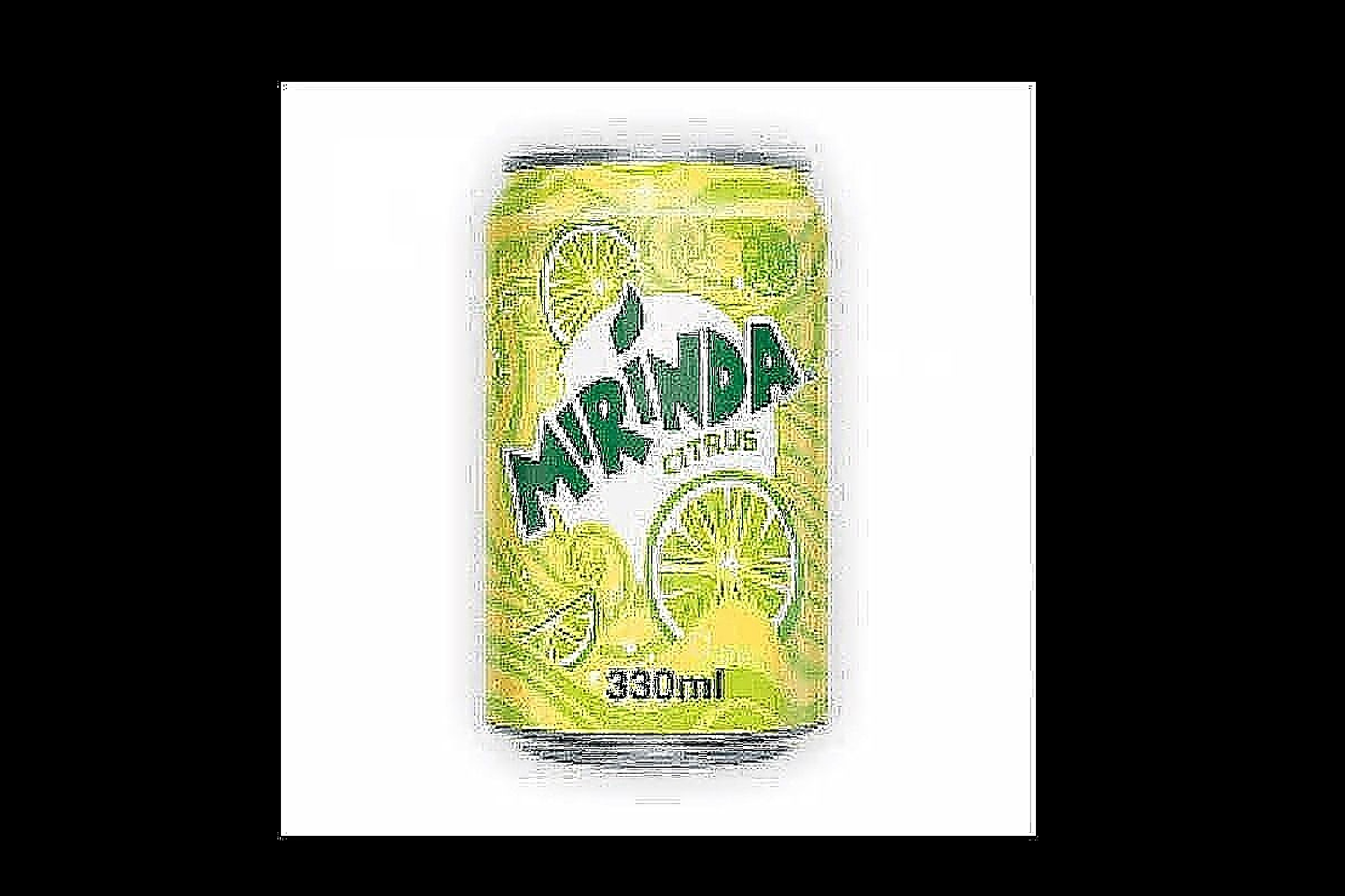 شلوي باتورا