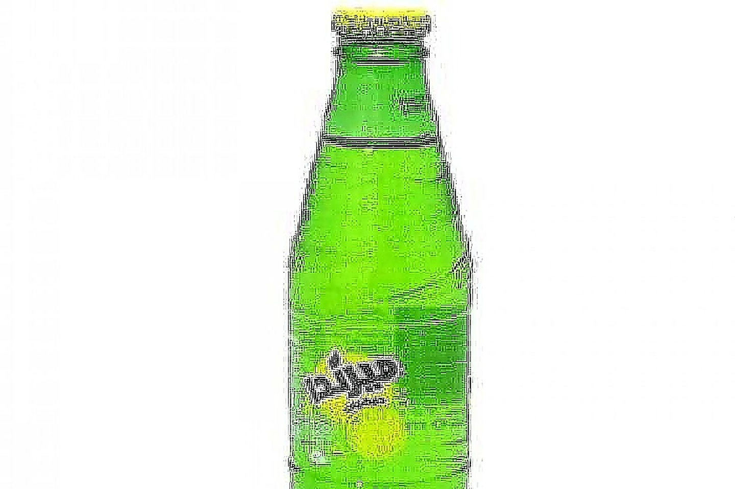 ميرندا حمضيات