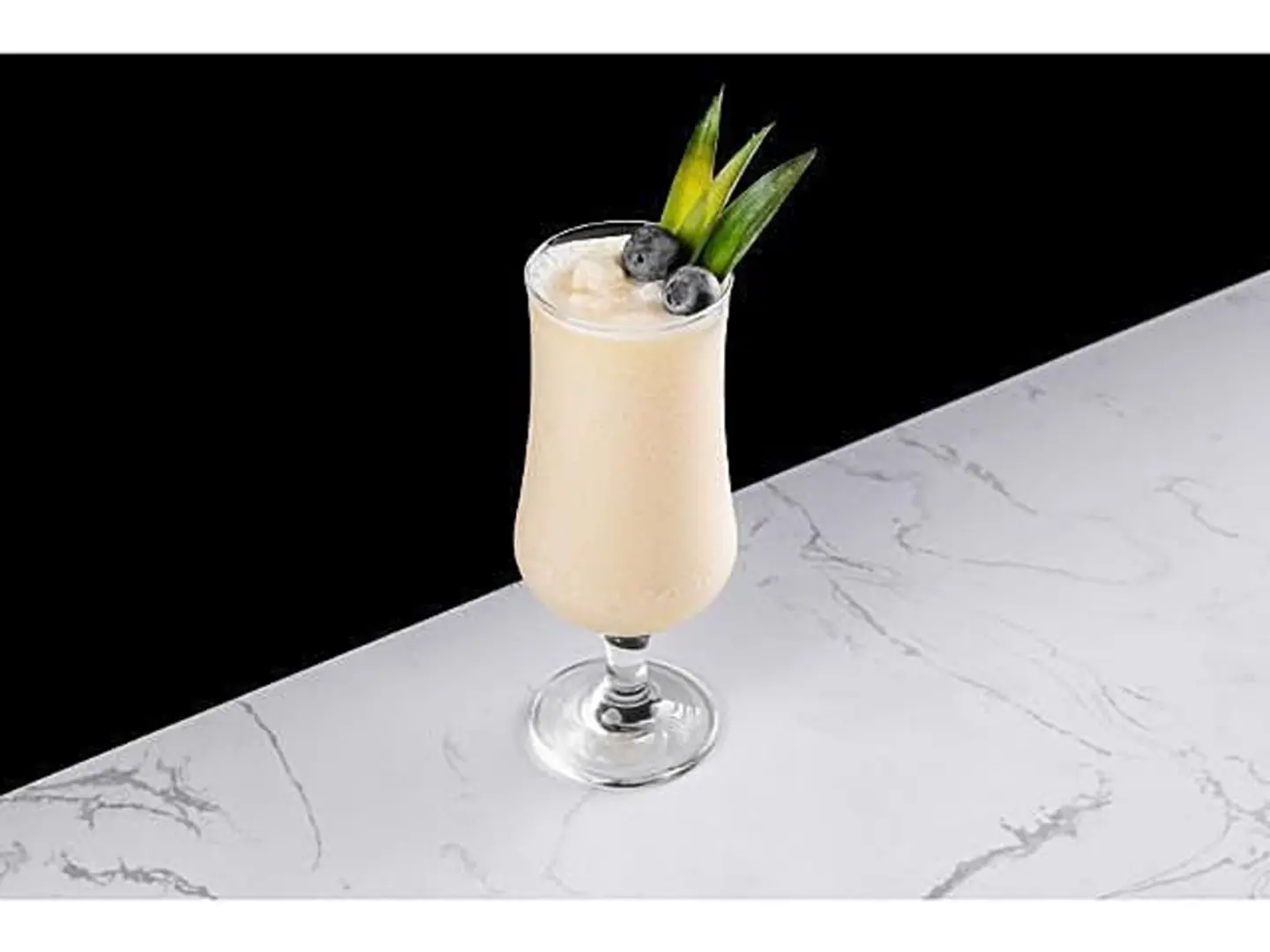 Pinacolda