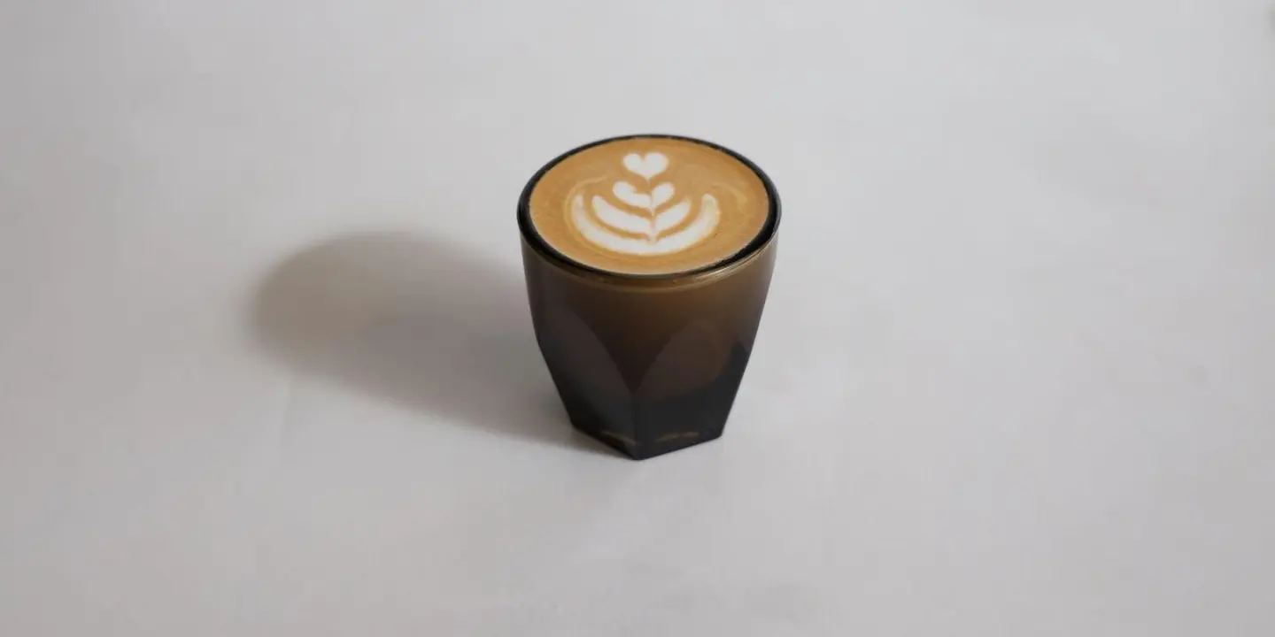 Cortado
