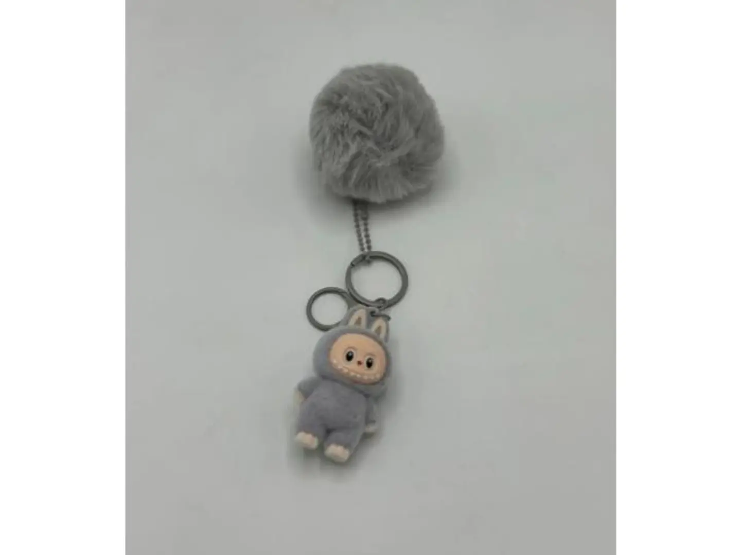 ميدالية في اي بي لابوبو 20