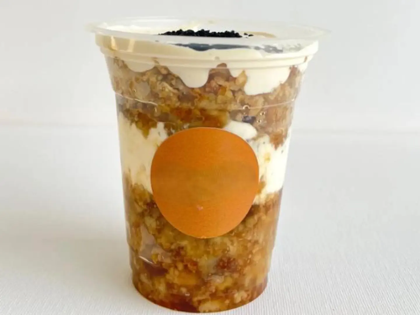 كوب معصوب سر العريكة