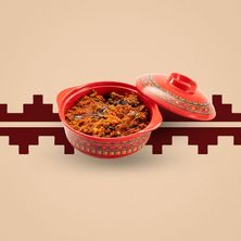 مسقعة
