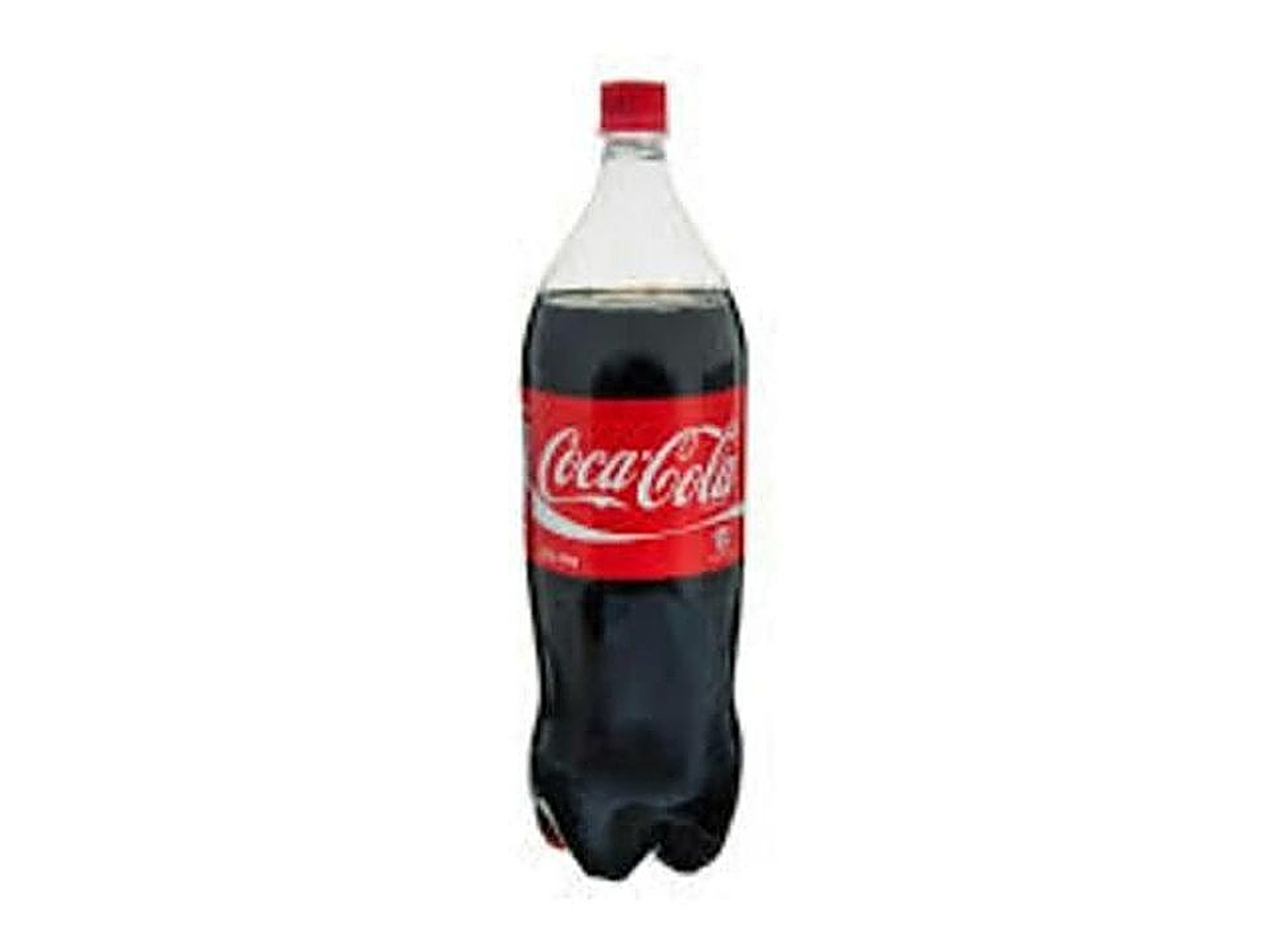 1 L Cola