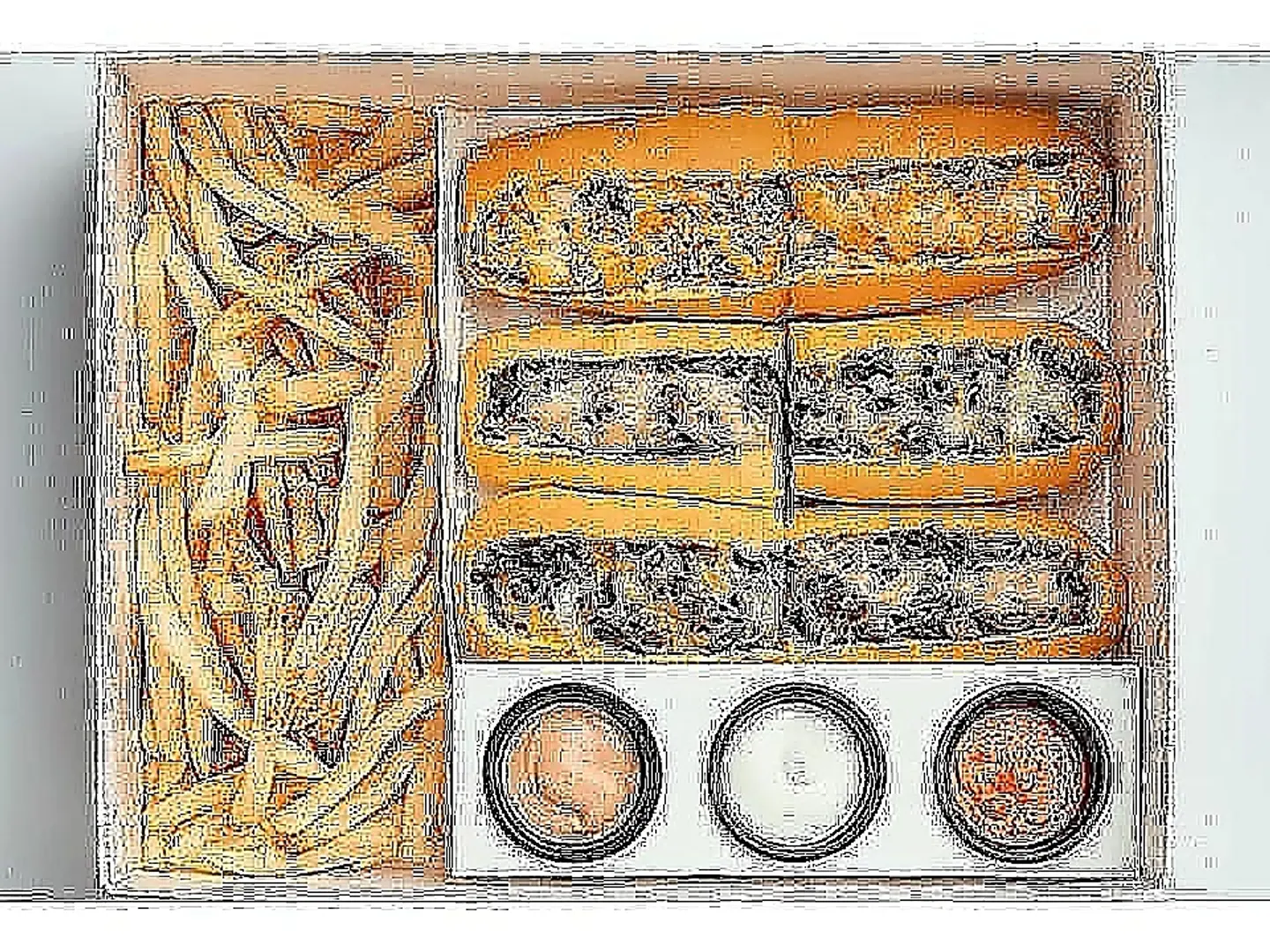 فاهيتا بوكس