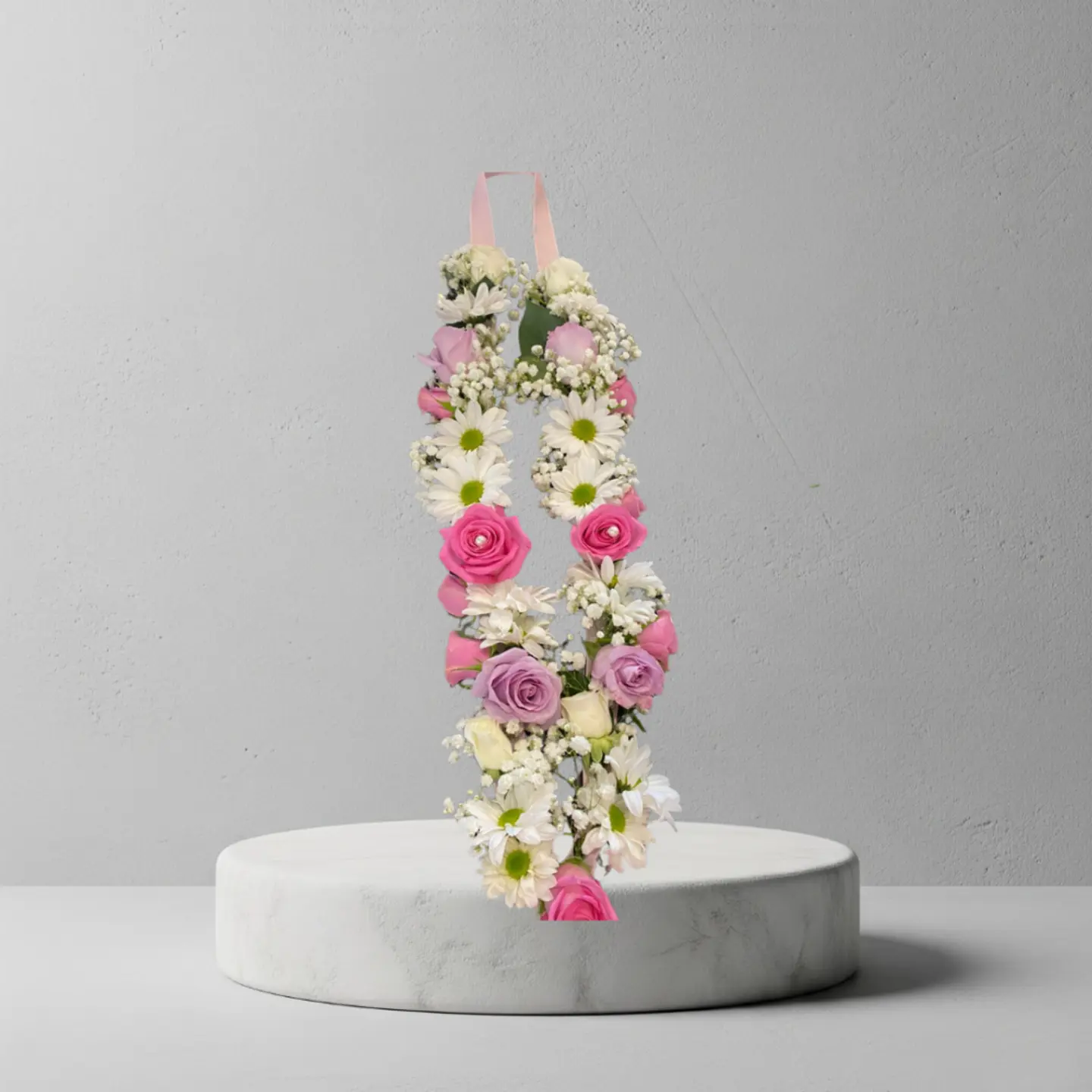 عقد طبيعي 17