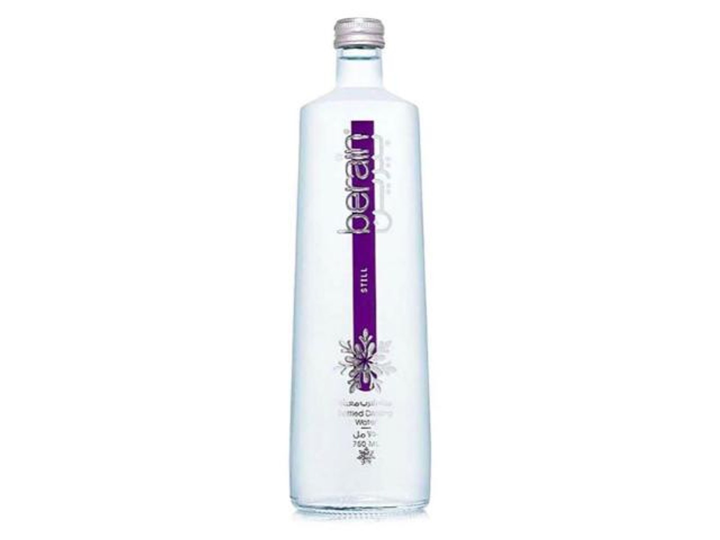 Local Water Small