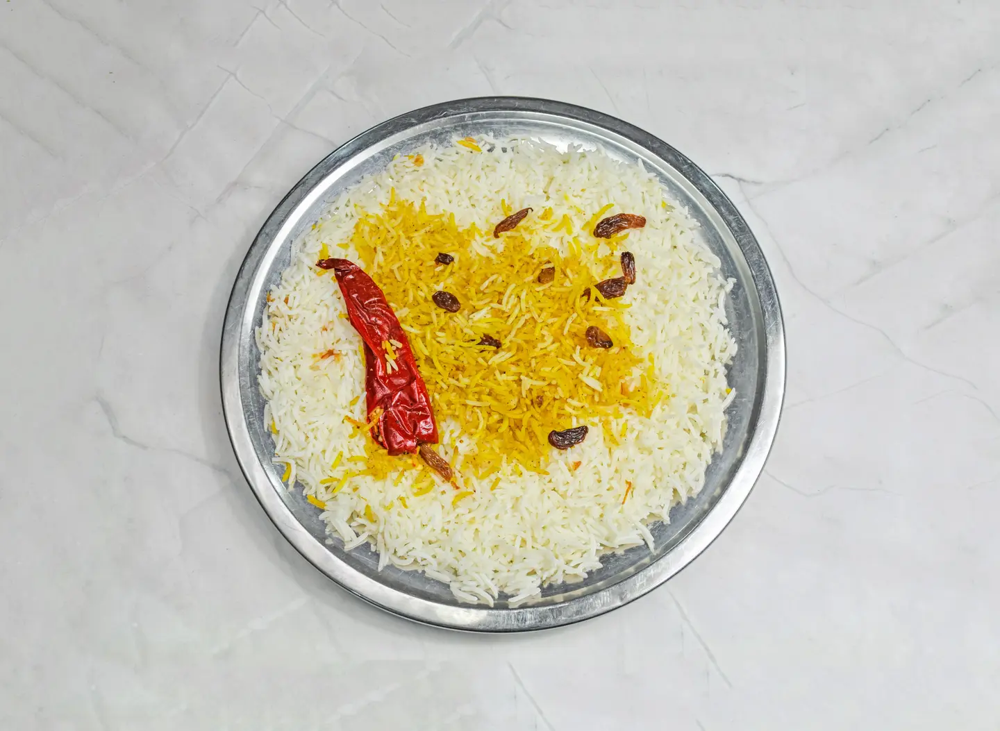 رز شعبي