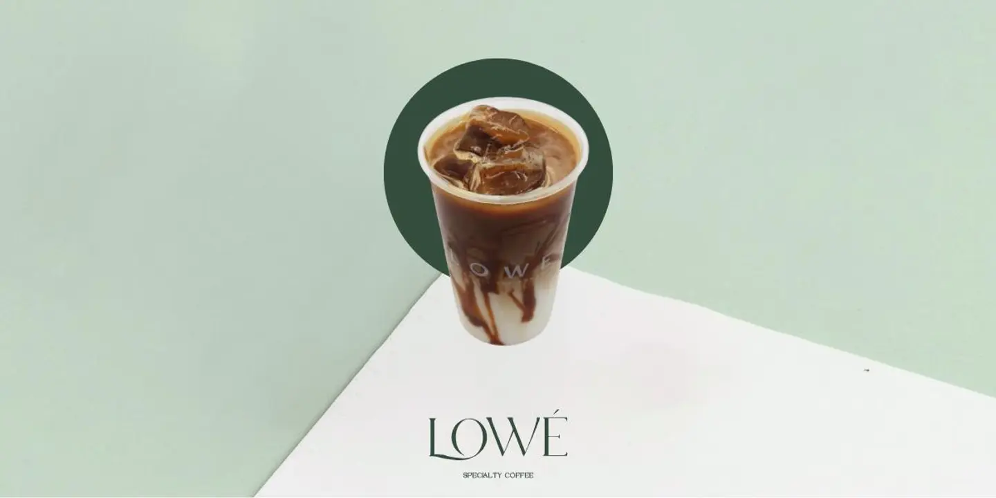 سالتد كراميل