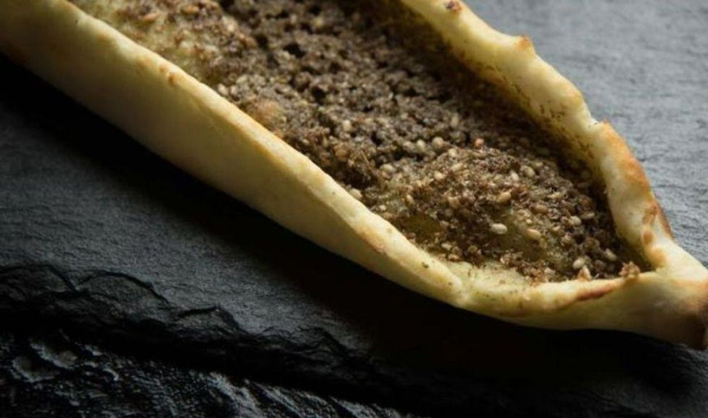 زعتر